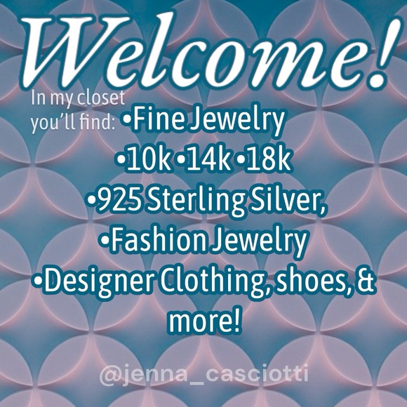 🎁Buy 2 Get 1 FREE! —> See Description below for details! - Picture 2 of 4